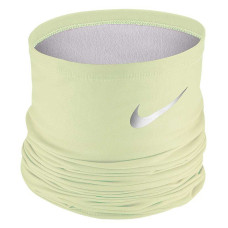 Горловик (бафф) Nike Therma Sphere Neckwarmer 3.1 N.000.3777.042.L/XL